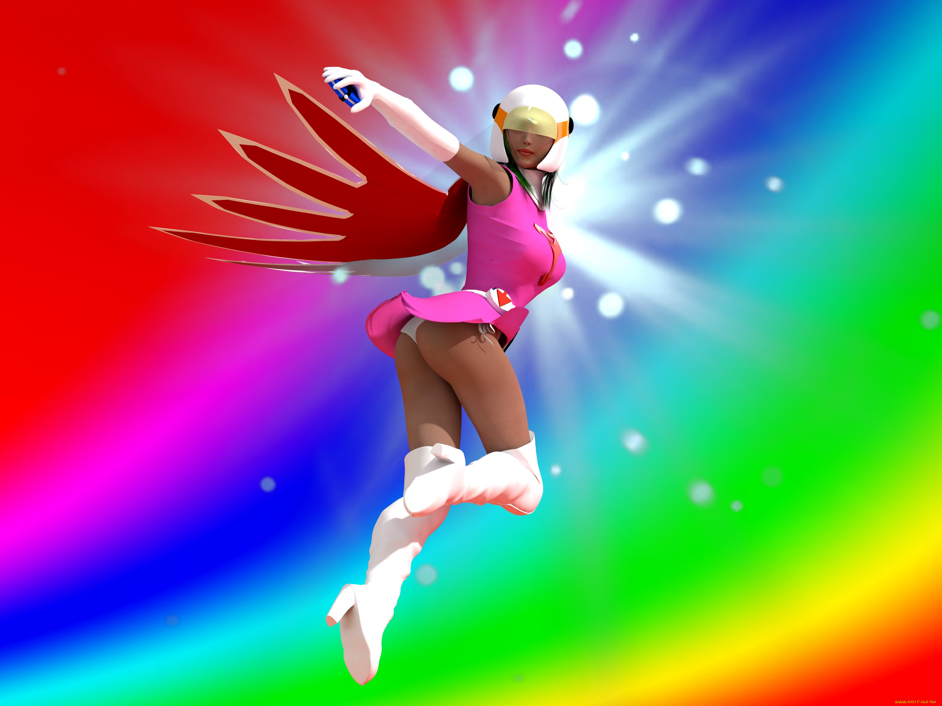 3 ,  , fantasy, , , , 